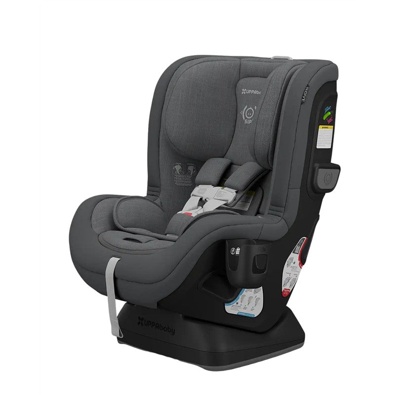 Uppababy - Rove Convertible Car Seat - Greyson
