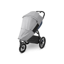 Uppababy - Sun And Bug Shield For Ridge Image 1