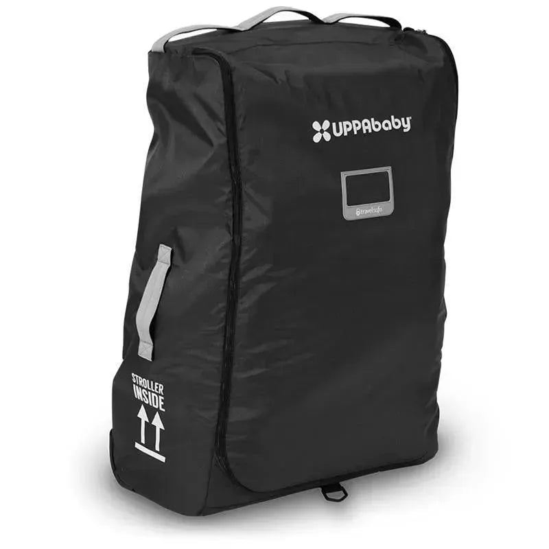 uppababy travel bag cruz UPPAbaby - Travel Bag for Vista | Vista V2 | Cruz