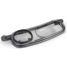 Uppababy - Vista/Cruz Snack Tray Image 1