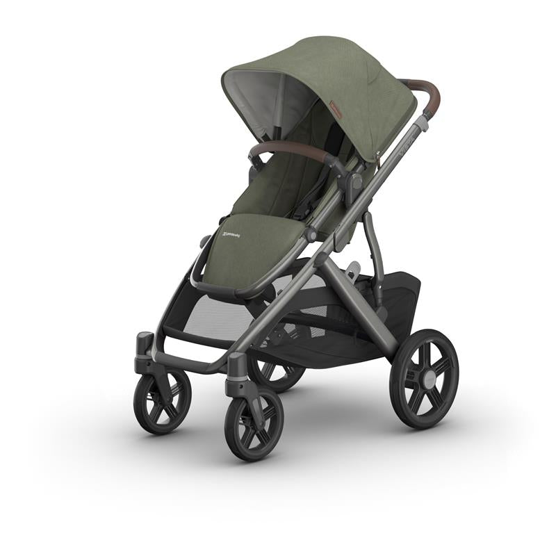 uppababy near me Uppababy