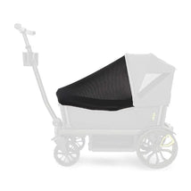 Veer - Bug Shield for Veer All-Terrain Cruiser and Cruiser City 2 Seater Models Image 1