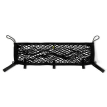 Veer - Cargo Net Storage Attachment Image 1