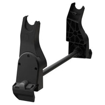 Veer - Cruiser XL Infant Car Seat Adapter (Cybex/Nuna/Maxi-Cosi) Image 1