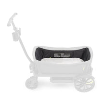 Veer - Nap System XL All-Terrain Cruiser XL or Cruiser City XL 4 Seater Models Image 1