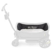 Veer - Nap System for Veer All-Terrain Cruiser and Cruiser City 2 Seater Models Image 1