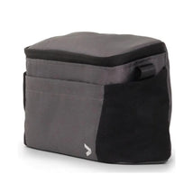 Veer - Parent Organizer, Gray Granite Image 1