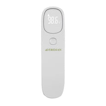 Veridian Healthcare - Non-Contact Infrared Thermometer for Children & Adults Image 1