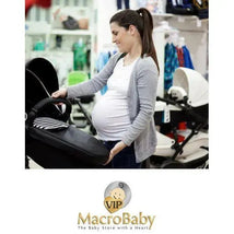 Vip Service | Orlando, FL.