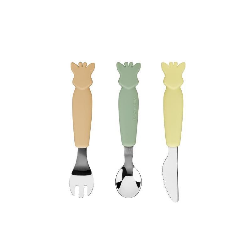 http://www.macrobaby.com/cdn/shop/files/vulli-cutlery-set-sophie-la-girafe_image_1.jpg?v=1698967459