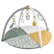 Vulli - Reverso Playmat Sophie La Girafe Image 1