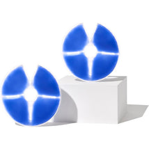 Willow - Hot & Cold Therapy Packs Image 1