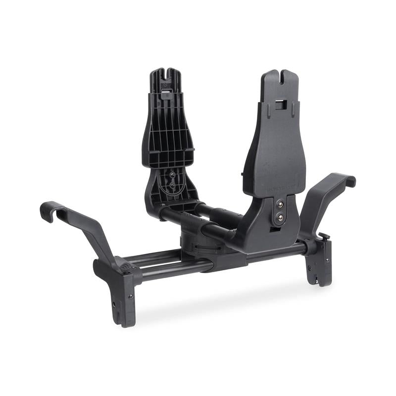 Wonderfold Infant Car Seat Adapter for Graco Car Seat