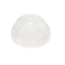 Avent 19 Comfort Breast Pump Manual Diaphragm Image 1