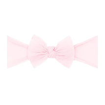 ITTY BITTY KNOT: pink