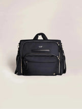 Satchel Black