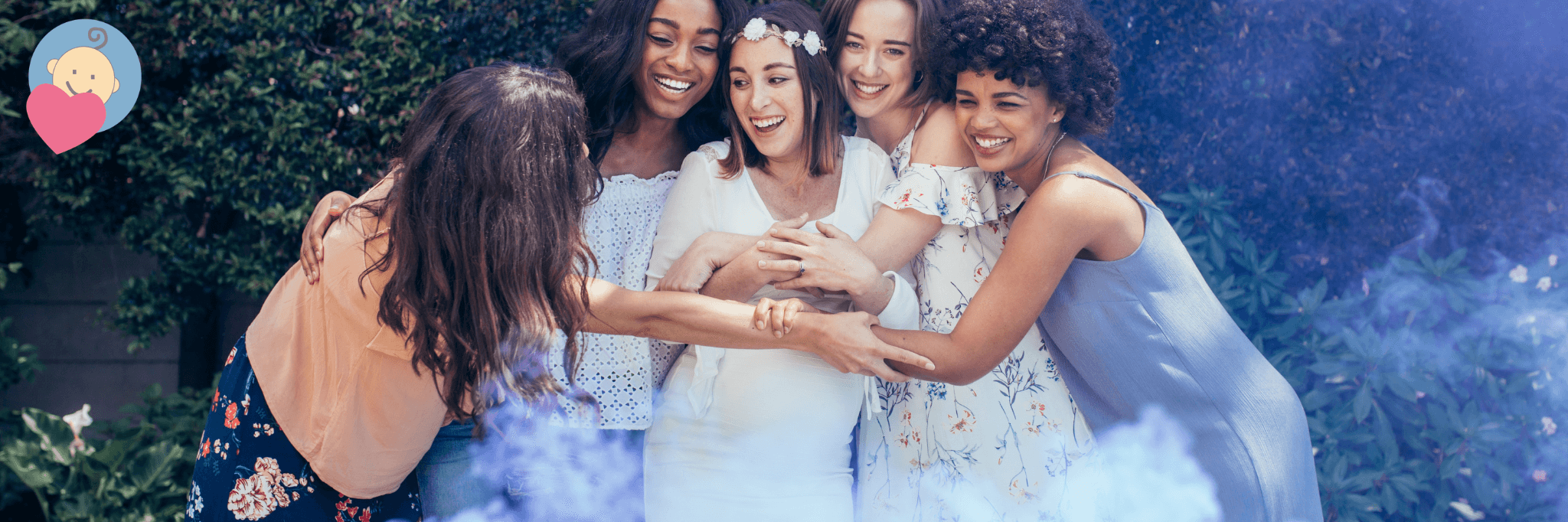 6 Baby Shower Ideas and Themes for Boys - MacroBaby