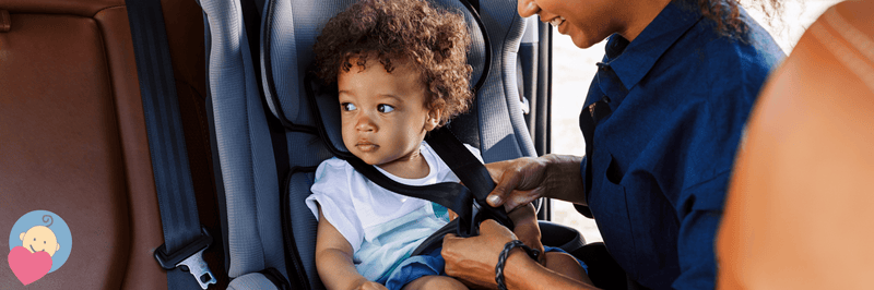 Best Convertible Car Seat of 2023