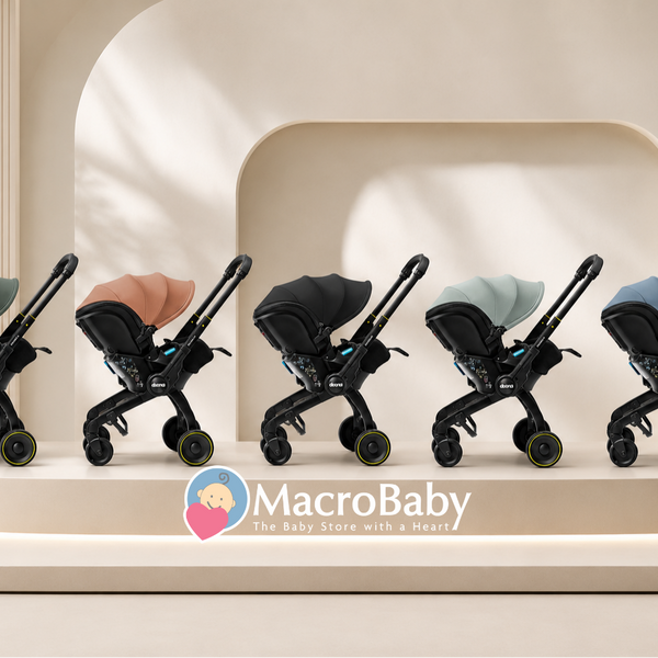 stokke limas carrier flex Stokke Limas Flex Carrier