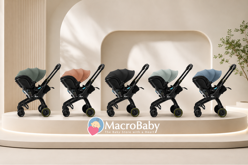 chicco newborn stroller Chicco Bravo Primo Travel System with Keyfit 35 Baby Carrier