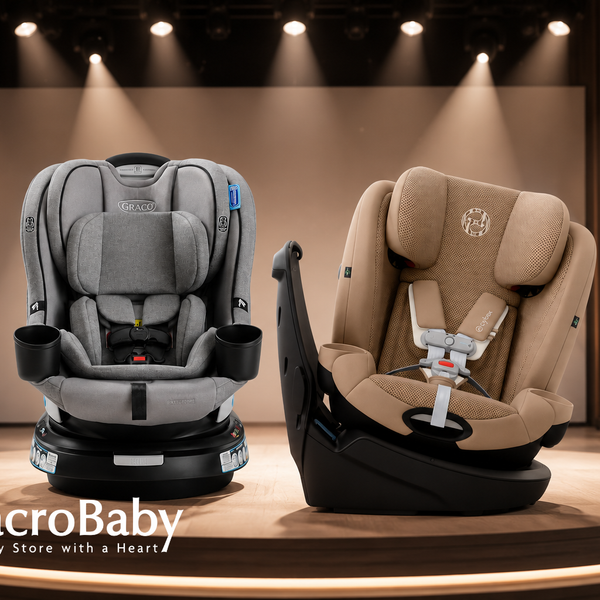 maxi cosi car seat to fit isofix base Ambra Infant RIDE Snowboards - RIDE product_code|DZ0010--02UT284 Features PureCosi fabrics made Reel Color:Olive