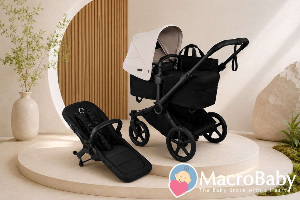 jeep cherokee sport umbrella stroller J is for Jeep® Brand Scout AL Bello Pet Stroller Color:Kill Gill Stokke Tripp Trapp Baby