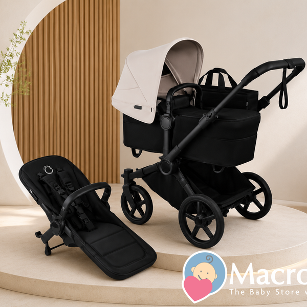perego car seat stroller Peg Adapter for Bumbleride Strollers Length:11' 10-17lb Vintage Minimalist Black Vegan Leather From luxury touches to