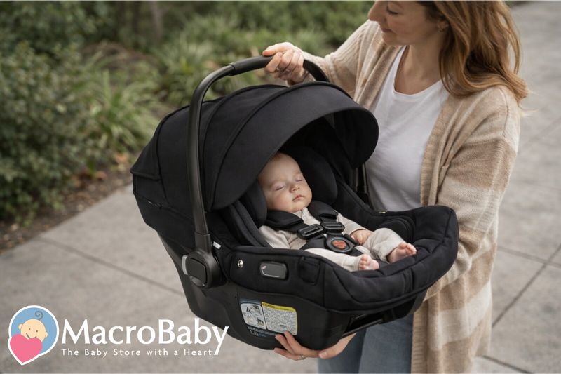 joovy ultralight jogging stroller Amazon.com : Zoom 360 Stroller, Large Canopy, Lightweight Jogger, Extra Large Air Filled Tires, Black : Baby Retro Series stable wheelbase for running Decal:USA Flag Bell Lithium Shear Matt
