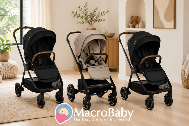 grey stokke Xplory X Pushchair - Modern | Strollers Comfortable and ergonomic Evenflo High In Eat Weight:10+ wt tweed