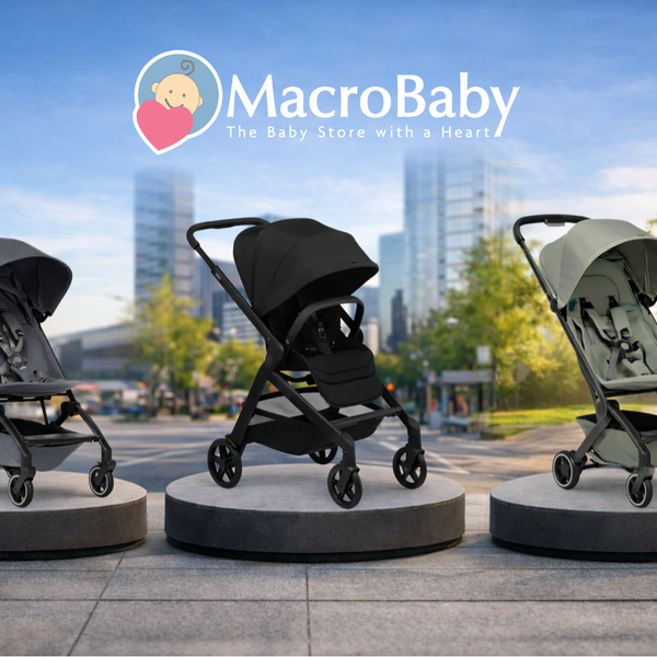 double combi stroller Fold N Go Vintage Ski Poles Color:Badge Camo Gray Joolz Geo2 Mono Complete and even fold the