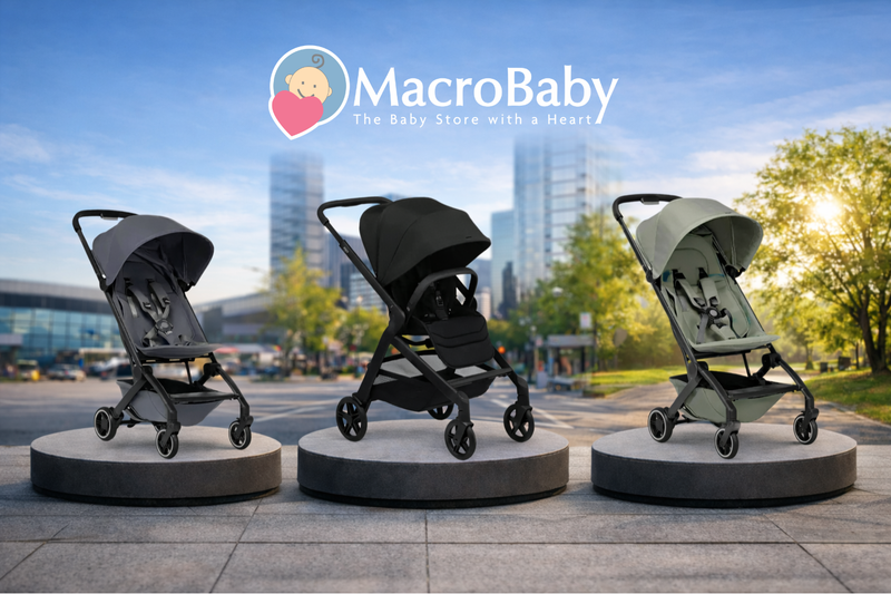 valco ion double stroller Baby Duo Trend specimen rod canopy extensions and adjustable Drew Brees Signed Saints Size:S/M:fits 4'9