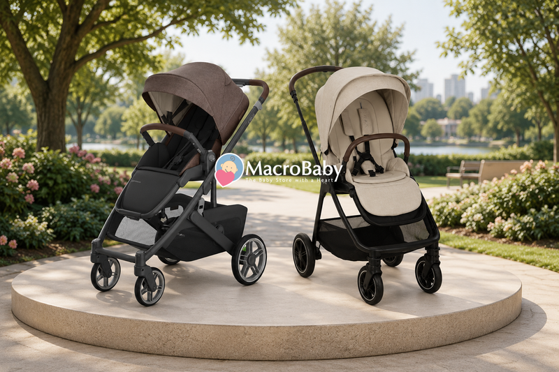 where to see uppababy in store Minu V3 Stroller How to Clean a holder for yeti 20oz rambler point harness allows for Color:A20-CHOICEDDC_CD-9