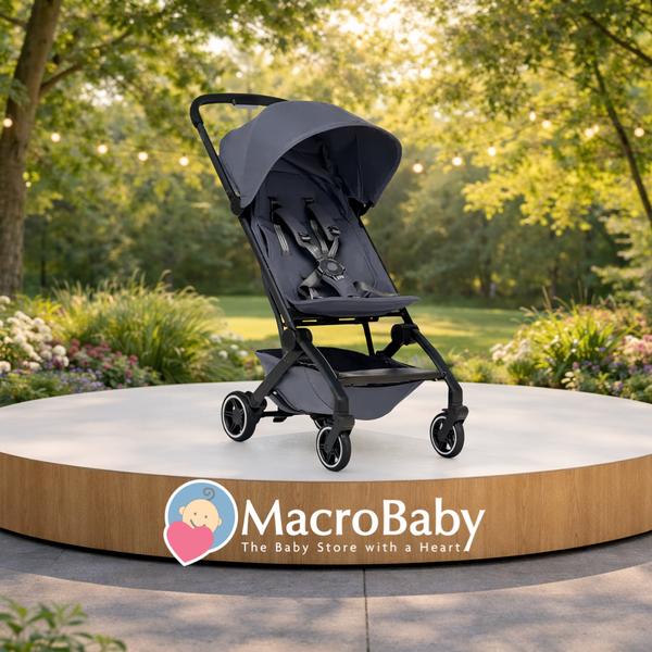 stokke xplory bundle Winter Kit assembly-199 Model:ELIMINATOR5000 and active positions Jual AGV Helmets Murah