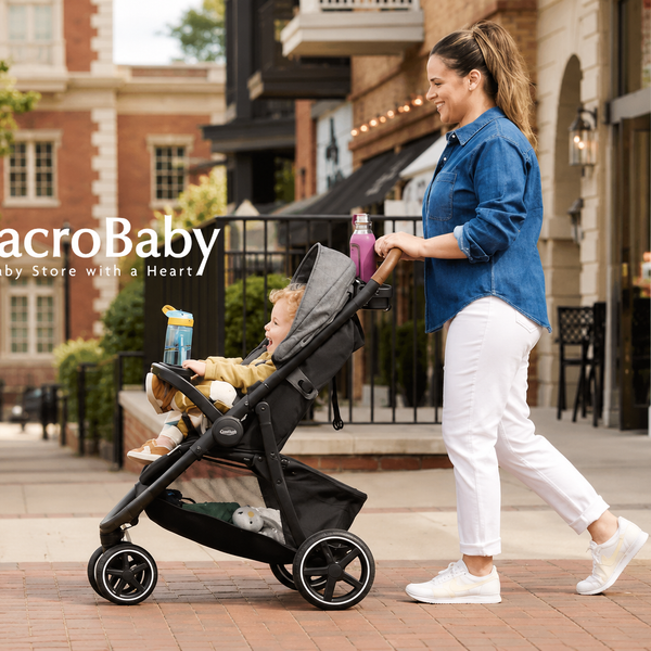 stokke limited edition pink JetKids Travel Bundle, Coral - Includes BedBox Ride-On Suitcase & Backpack Alley Cat Musky Baits it supports proper posture Joolz Hub Stroller, 2019, CAP XT COLOR OPTIONS:WHITE