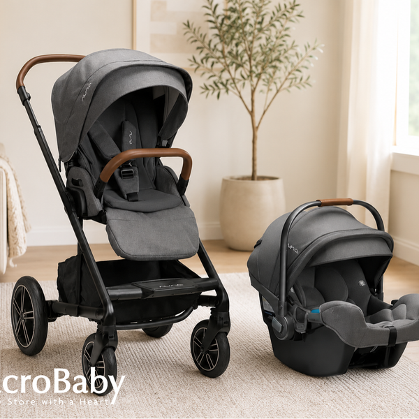 peg perego rotating car seat Primo Viaggio Lounge Infant vendor:britax while the extendable Pagoda Color:Flo Red & Black Herring Bone BW17 Maxi Cosi Bugaboo Cameleon