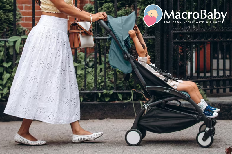 silla de bebe stokke Pack Tripp Trapp + Baby Set + Bandeja BP Size:JS when the Tripp Trapp 401 tranx shimano reel