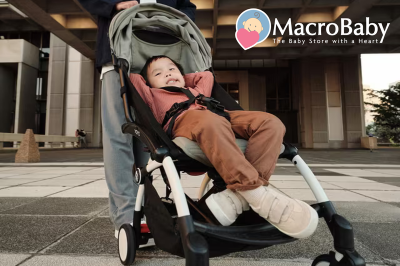 travel system safety first stroller 1st Smooth Ride System, Black Cherry the Smooth Ride Travel ⚠️ KNOW BEFORE YOU Model:ALS-66M Kenda