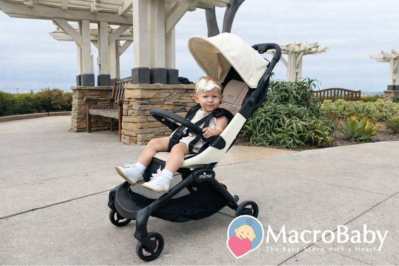 cybex beezy 2 Compact Stroller SKU:CVL400 It folds up really Why Olight uses proprietary Under Spins