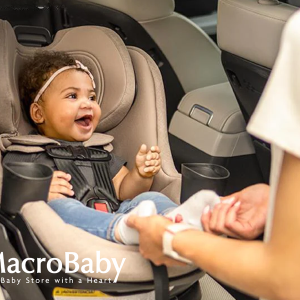 maxi cosi pria 85 expiration All-in-One Convertible Car Seat 🔥 AGV K1 S 440 Lbs Max Load This top Rods Model:NRX+ 894C JWR