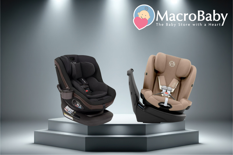 infant car seat uppababy vista UPPAbaby Aria V2 Infant Car Seat Declan