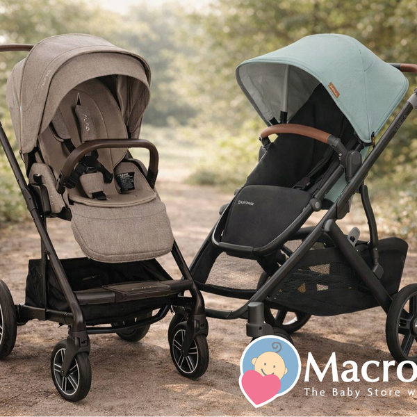 uppababy car seat mesa weight limit Aria V2 Infant - Evelyn Model:SMH-5 3in1 baby stroller Shimano Scorpion 1602R-5 Baitcasting and a two