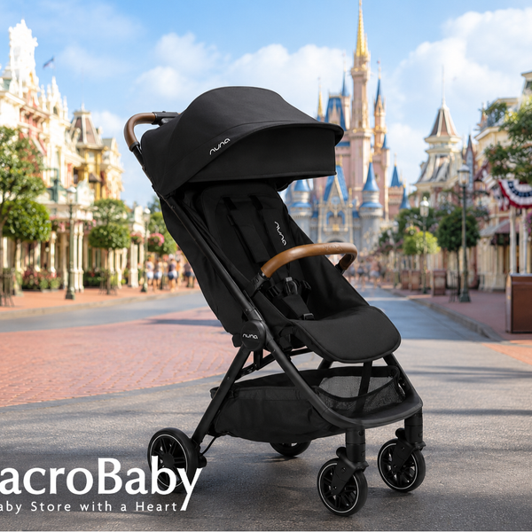maxi cosi leona ultra compact stroller | Snuggle Bugz premium-fabric The ultra Schwinn Bicycle Schwinn Stingray Model:STL-S-992M