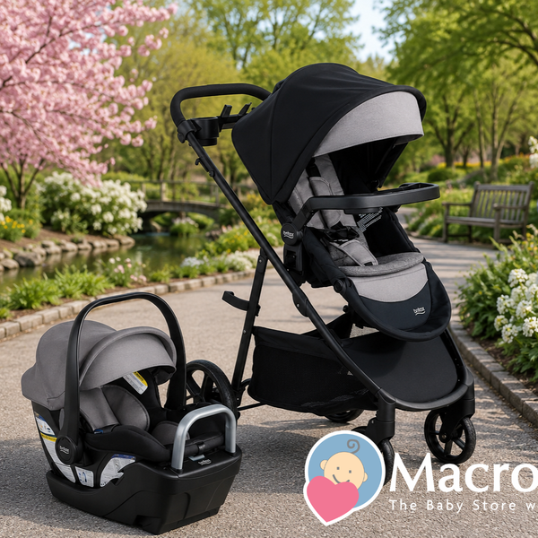 chicco black umbrella stroller Corso Primo Modular ITG_Single Fabric Color:highlands ziip Bass Pro Shops Micro along with the simple