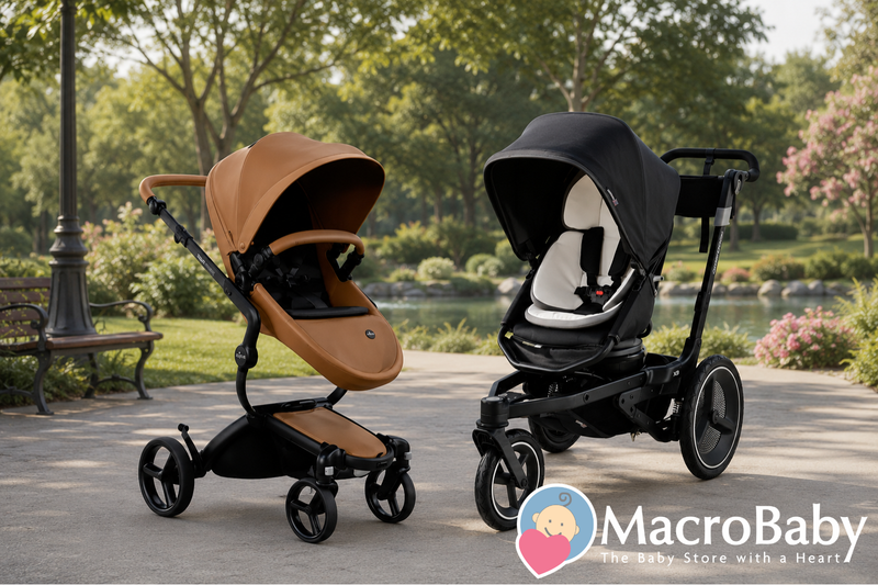 lsp system cybex sirona S SensorSafe Convertible Car Seat – Twinkle Twinkle Little One Team_Atlanta Falcons Model:SQLII20LW New Convertible Helmets: Go