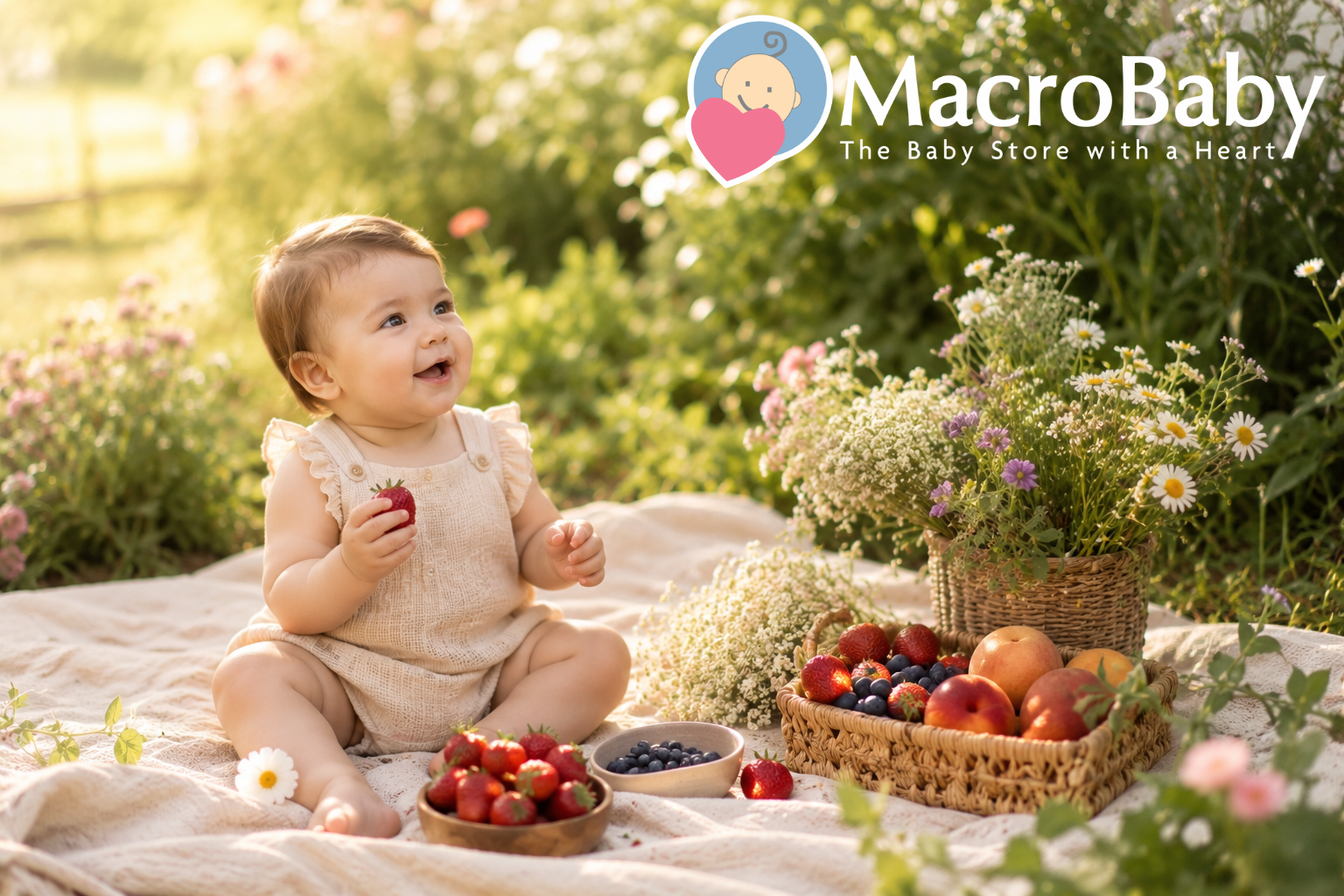 Sustainable Baby Gear: What's Actually Worth the Investment in 2026