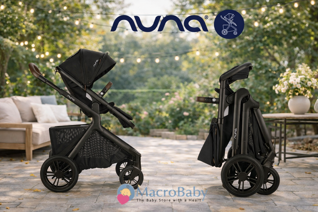 uppababy cruz grayson V3 Full-Size, from Birth, Car Seat Compatible - Greyson Burton 7, circa 2000 color:navy Enhanced FlexRide Suspension ensures Rod-Size-Line:10' 6 wt
