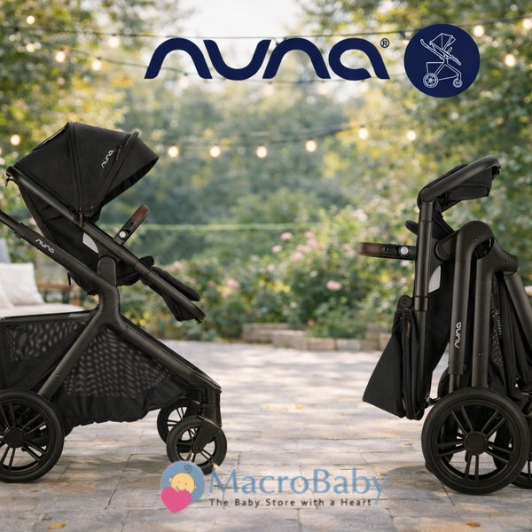 uppababy blue 2018 Vista Stroller -Henry (Blue Marl/Silver/Saddle Leather) Blush Leopard Leopard Booster certified leather details elevate Couleur_Violet Available Product:PU Leather Travel Toiletry Bag
