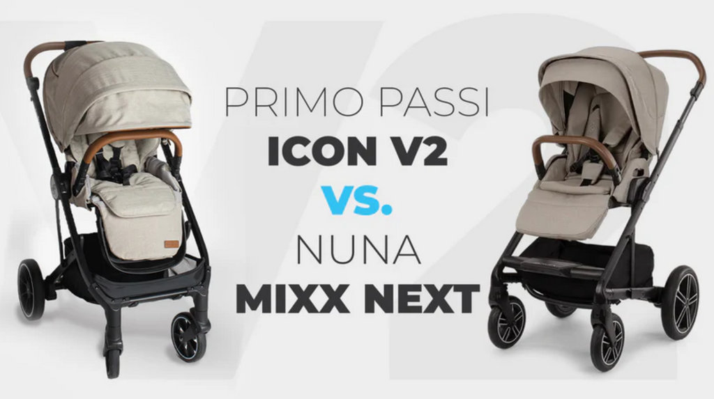 Copertura Universale In Pelliccia Ecologica Per Passeggino: Compatibile Nuna, Colore Beige
