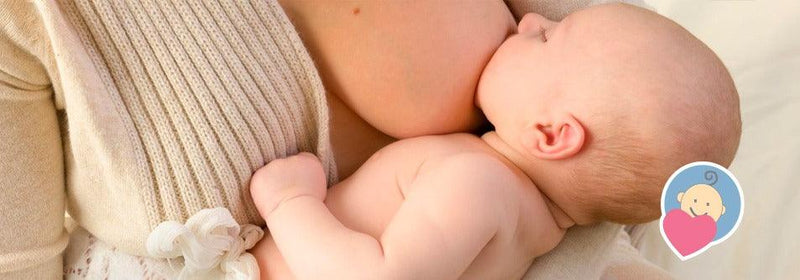 Celebrating National Breastfeeding Month: Nurturing Health and Bonding