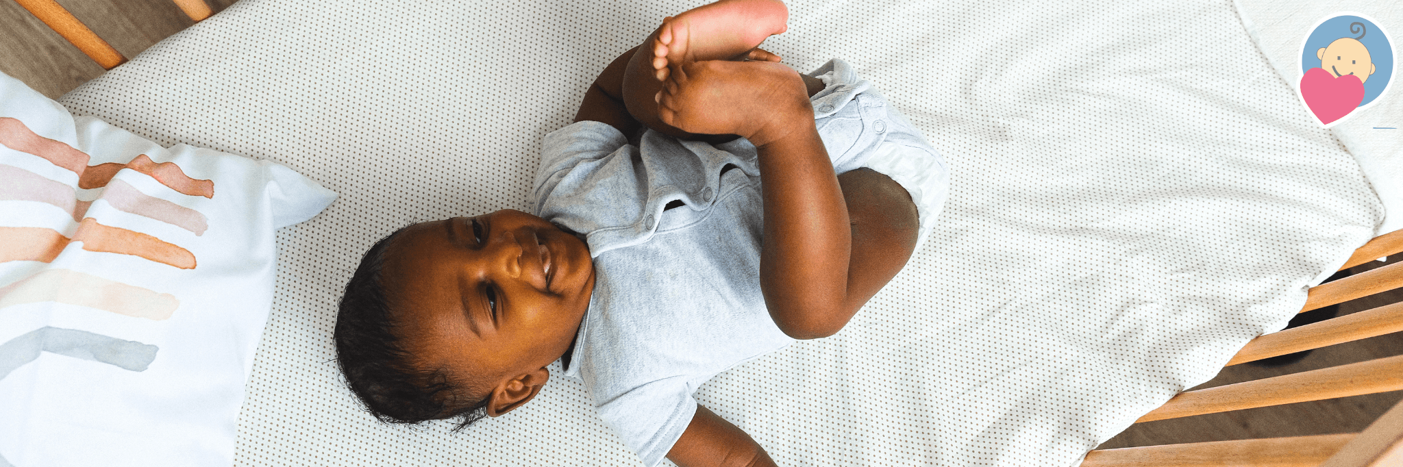 Enxoval de bebê: itens diferenciados para adicionar na sua lista de compras! - MacroBaby